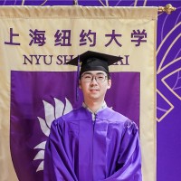 Yiwei Lu