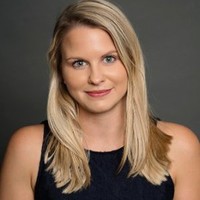 Lisa Francis