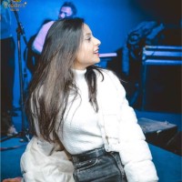 Divya .