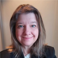 Anette Skaring