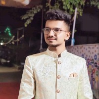 Sahil Khatri