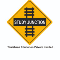 study junction