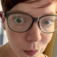 Kimberly Swonger