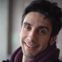 Federico Modanese