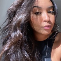 Beatriz Maldonado