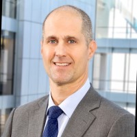 Brent Warner