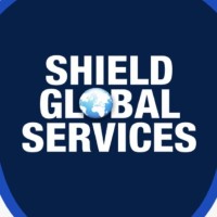 Shield Global S