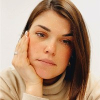Pungard Nadia
