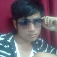 刘生Liu Shang