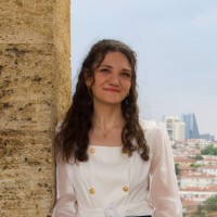 Merve Dırama