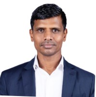 Shanmugam Devaraj