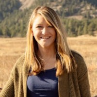 Lauren Eastman