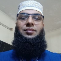 Rezaul Karim