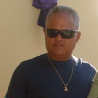 Jorge de Oliveira Go Gomes
