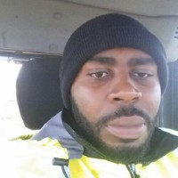 Mike Jackson