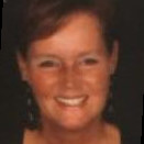 Tracy Morrison