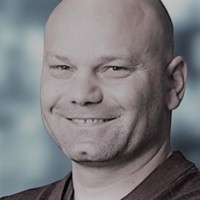 Rainer Binggeli