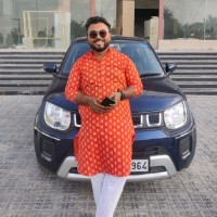 samit sinha