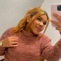 Nidia Herrera