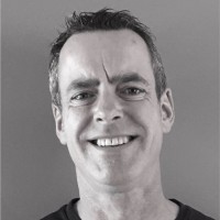 Ian Sutton
