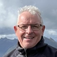 Frédéric MORICE