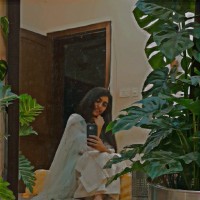 Shaista Saleem