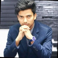 Limon Ahamed