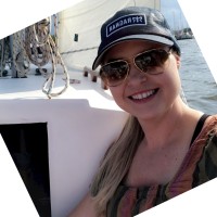 Alicia Sutliff