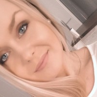 Ulriika Joutseno