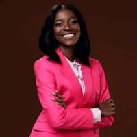 Thandi Njobvu