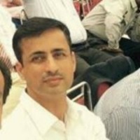 NASIR KHAN