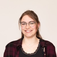 Jennifer Gronau
