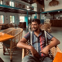 Ranjith Kumar KV