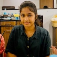 Sruthi Kruthika Ankam