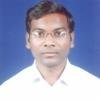 Pramod Kumar