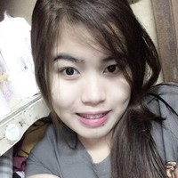 Catherine Mendoza