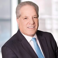 Perry Cohen