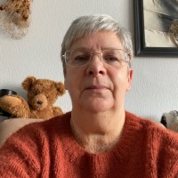 Frieda Waele