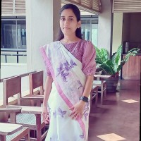 Abilashani Dilhara