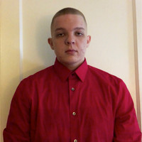 Cole Hargrave