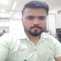 Pratik Gajbhiye