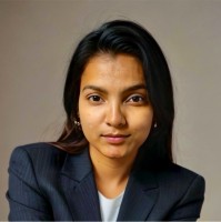 Sahithi Sushma Nelapati