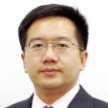 Lijun Shen