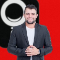 Jonathan de Souza Lima