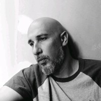 Lionel Provenzano