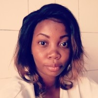 pascaline enyegue