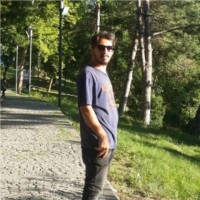 Ramazan Akil