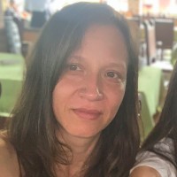 Diana Marcela Velásquez Villate
