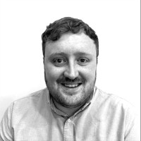 Ben Eaton