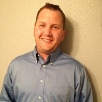 Timothy Feighery